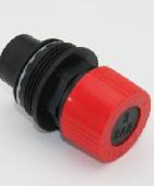Предохранительный клапан для Protherm 0020014173