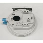 Реле давления воздуха (маностат) Fortuna F10-24 Pro/DOMINA F10-24 Pro/DIVABEL/46160390/398608700