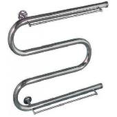 П/с М-образ. с полкой 32 ПС 500х600 ТЕРМИНУС