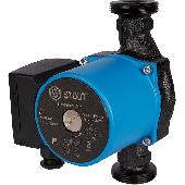 Насос циркул. STOUT 25/40-180 с гайками (SPC-0010-2540180)