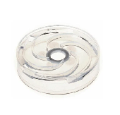 Направляющий аппарат в сборе 55/7 М2762