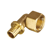 Уголок Ø20(2.8) - 3/4