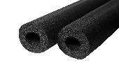 Трубка K-FLEX 6x22 (2м)