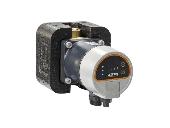 Насос циркуляционный ZOTA EcoRING III 15-1,5