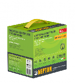 Система защиты от протечек 