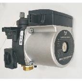 Насос 15/4.1  ZEWS LEB (902601650)