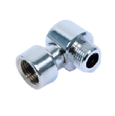 Переход для п/с угл. 1/2