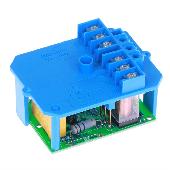 Электронная плата блока автоматики (М371)