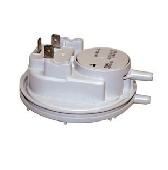 Реле давления воздуха 170/140 Pa подходит для Viessman/Elektrolux 7817494/Ab10090003