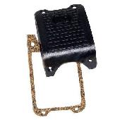 Крышка клеммной коробки (ADB-60/AJC-125C)