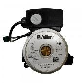 Насос энергоэффективный