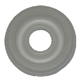 Уплотнение (УПАКОВКА - 10 шт)