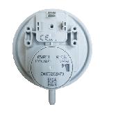 Прессостат 90/75 Pa (с выпускным отверстием) / APS 90-75 PA VERTICAL