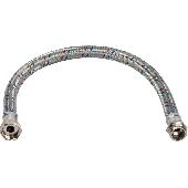 Соедин.шланг 1