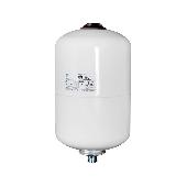 Бак  (гидроаккумулятор)WAV12л 