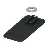 Звукоизоляция для крепежных элементов 9021019