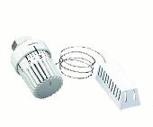 Термостат с датчиком 2 м