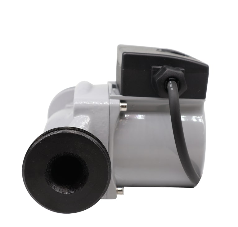 Циркуляционный насос ЦРН-32/4 Ресанта 77/7/3