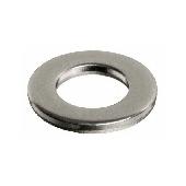 шайьаплоскцинк1612525