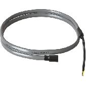 Комплект обогрева для трапов серии 310, 510, 520 (Кратно 1 шт)