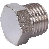 Заглушка 3/8