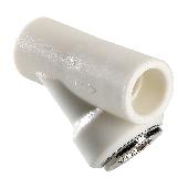 Клапан обратный 25 полипр. 