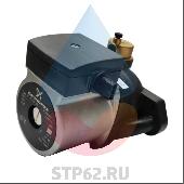 Насос циркуляц. PUMP 15-60 AO JJJ 5659550 (722148000)