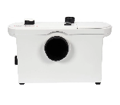 Насос канализ. AquaТIМ AM-STP-600 (600Вт) для отвода из унитаза,раков.и ванны