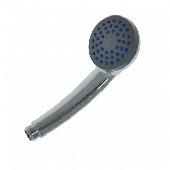 00223 CАНАКС Лейка душевая 