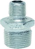 Ниппель переход. 32*25 Gebo Platinum (245-29V) (50)