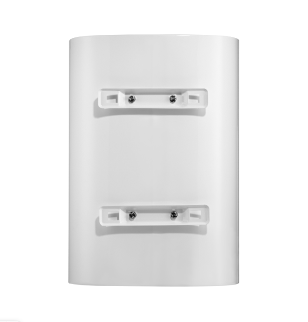 Электр. водонагрев.Electrolux EWH 30 Gladius 2.0