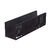 ЛОТОК ЛВП NORMA DN200 H280 C250 1000*260*280 (12028)