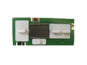 Плата дисплея для Protherm 0020097980