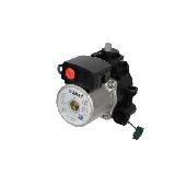 Двитатель Насоса WILO KSL 15/5-3C   аналог (0020020023) 3-е поколение