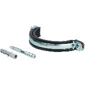 Крепление (сцеп) 4