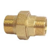 Американка 1