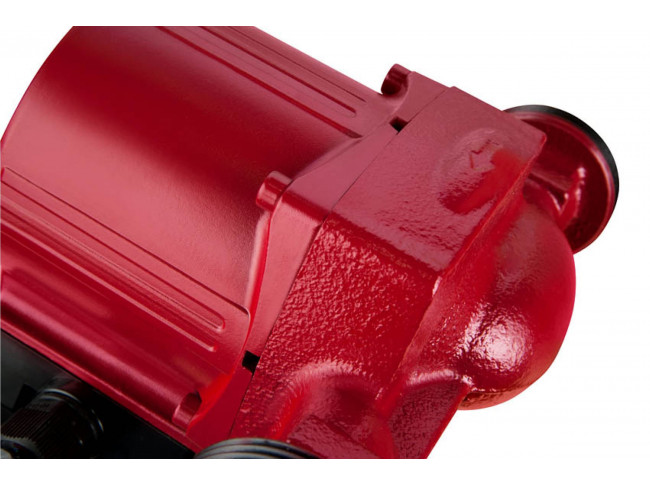 Насос циркуляц. (отопл.) UPC 32- 80 180  UNIPUMP 44338