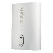 Электр. водонагрев.Electrolux EWH 30 Gladius 2.0