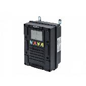 Пульт управления M3-D1C 7.5-9,2 кВт UNIPUMP 87098