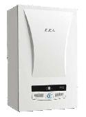 Котел электрический ARCEUS EK 27 CH RU одноконтурный, E.C.A