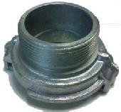 Головка ГЦ-80