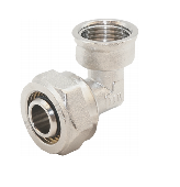 Уголок 16 х 1/2