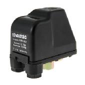 Реле давления CRS-5.1/4