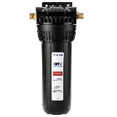 Корпус ГЕЙЗЕР 10