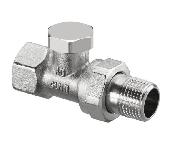 Вентиль 