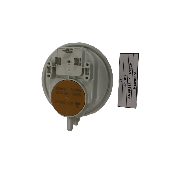 Пневмореле 200025381 Baxi