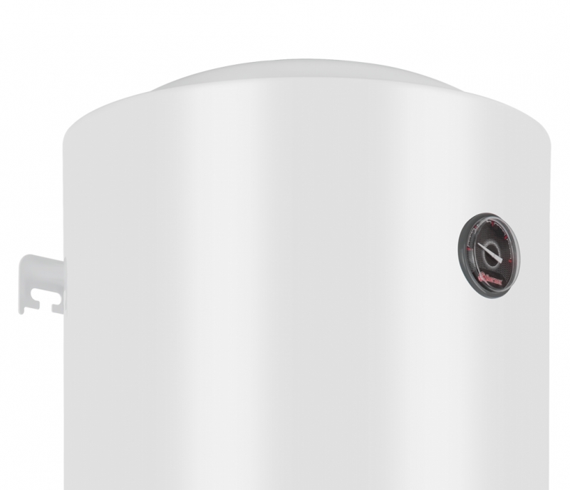 Водонагреватель аккумуляционный электрический THERMEX Thermo 80 V