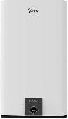 Водонагреватель Midea MWH- 5020-DUM