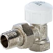 Клапан термостатический 1/2
