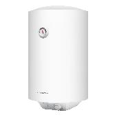 Водонагреватель Royal Thermo RWH 30 DRYver